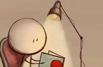 学生座右铭大全（二年级小学生座右铭大全）