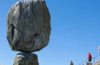 激励学生的座右铭（激励学生的座右铭简短）