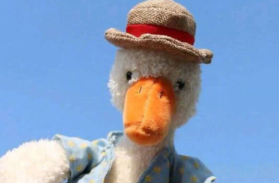 朋友圈说说心情短语伤感（突然想发个感慨的说说）