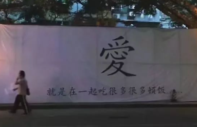 朋友圈说说心情短语励志（朋友圈说说心情短语励志短句）