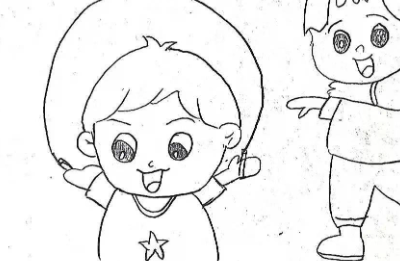  运动会口号简单押韵有气势11班（运动会口号16个字入场十一班）