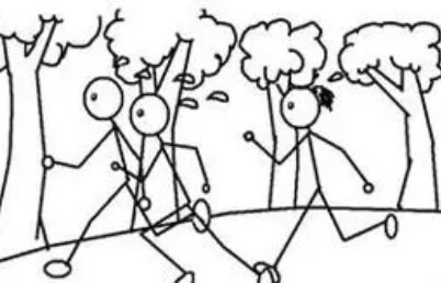 队名和口号大全霸气（团队队名和口号大全霸气）