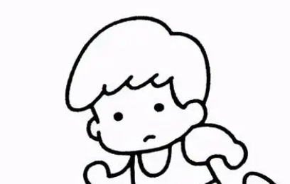 队名和口号大全霸气十足（队名口号大全霸气十足28个字）