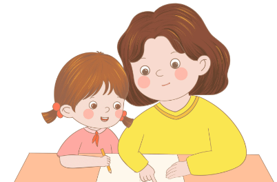 玩三个女幼儿一个夏天的说说搞笑句子（玩三个女幼儿一个夏天的说说搞笑句子简短）