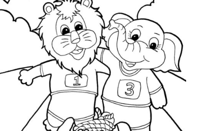 队名和口号大全正能量（队名和口号大全正能量四个字）