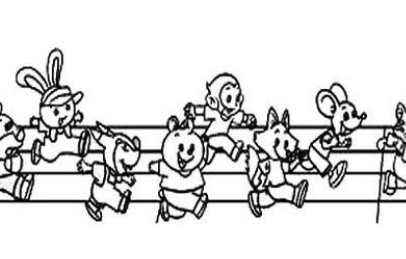 队名和口号大全霸气搞笑（搞笑又高端的队名）