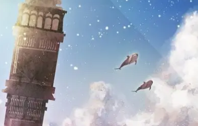 每日心灵鸡汤经典语录励志（每日一句正能量励志）