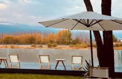 励志座右铭简短（励志座右铭简短精炼）