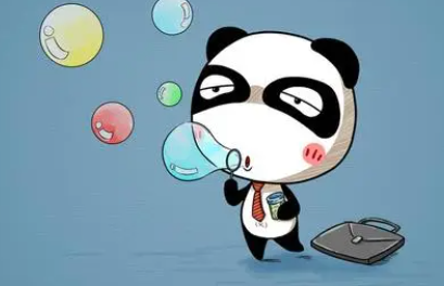 关于读书的名言名句手抄报（读书的名言集锦手抄报）