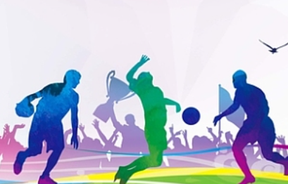 口号大全霸气十足16字押韵（口号霸气押韵十六字）