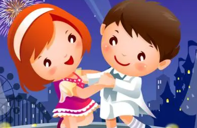 口号大全霸气十足运动会（霸气运动会口号16个字入场）