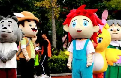 口号大全霸气十足8字（业绩口号大全霸气十足8字）