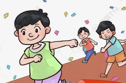 口号大全霸气十足押韵（运动会口号大全霸气十足押韵）