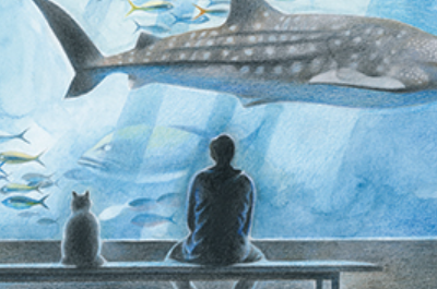 泰戈尔经典语录100句（泰戈尔《生如夏花》全诗）