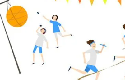 口号大全霸气十足16字（口号大全霸气十足16字运动会）