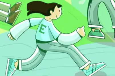 口号大全霸气十足军训（口号大全霸气十足军训文案）