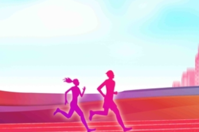 口号大全霸气十足搞笑（口号大全霸气十足搞笑）