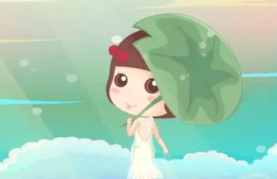 读书的名言经典（读书的名言经典短句冰心）