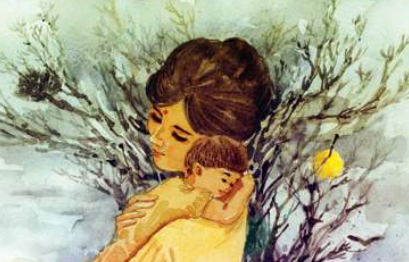 泰戈尔经典语录世界上最遥远（世界上最遥泰戈尔 世界上最遥远）