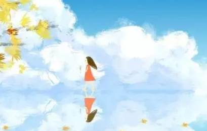 泰戈尔经典语录你今天吃的苦（泰戈尔说:你今天受的苦 作文）