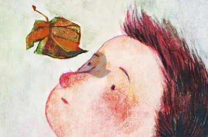  泰戈尔经典语录励志（泰戈尔语录经典语录70句）