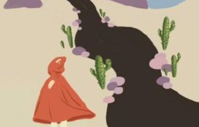 励志语录经典短句100句（鼓励孩子坚持努力的经典语句）