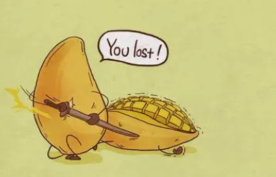 励志语录经典短句2022正能量（状态满满正能量的句子）