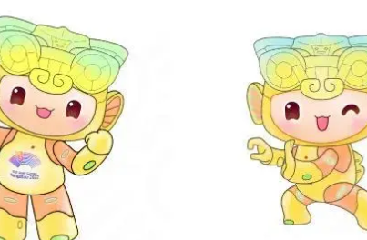 亚运会口号的意义（亚运会口号征集揭晓）