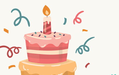 生日快乐祝福语怎么写（祝女儿生日快乐祝福语怎么写）