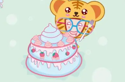 生日快乐祝福语短句（老婆生日快乐祝福语短句）