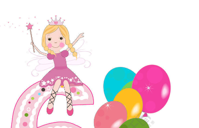 祝自己生日快乐的句子发朋友圈短句（祝自己生日快乐的句子发朋友圈唯美）