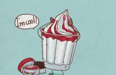 励志语录经典短句英文（励志语录经典短句英文简短）