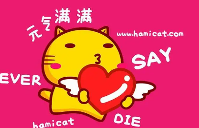 原神励志语录经典短句（原神励志语录经典短句加人物名）