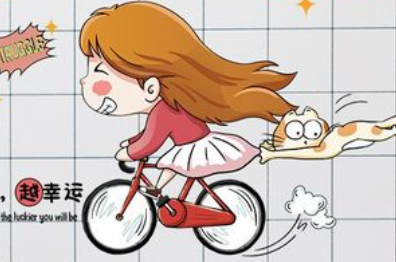 亚运会口号主题（亚运会主题运动会口号）