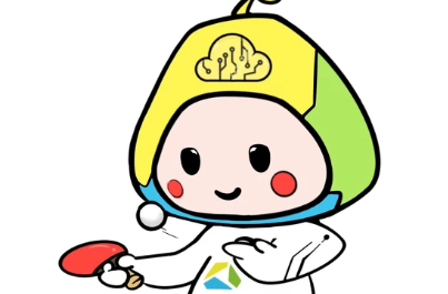 亚运会口号16字（迎亚运展风采的佳句）