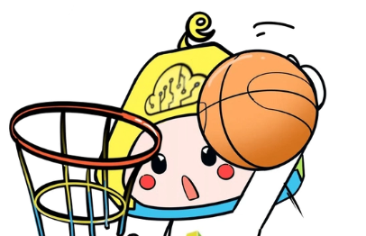 亚运会口号怎么读（亚运会口号怎么读的）