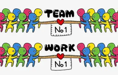 运动会作文600字优秀作文（运动会作文600字优秀作文跑步）