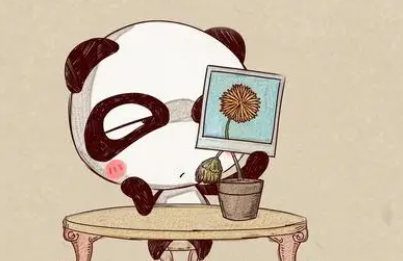 生活感悟经典句子短句（男人生活感悟经典句子短句）