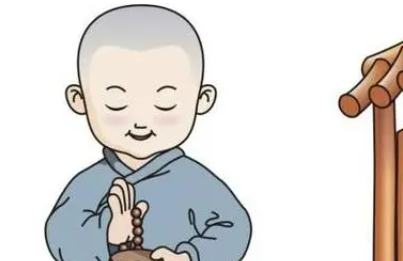 生活感悟经典句子简短（钓鱼生活感悟经典句子简短）