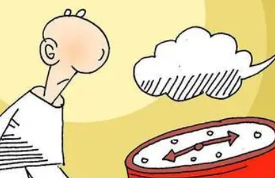 生活感悟经典句子朋友圈（经典句子 人生感悟）