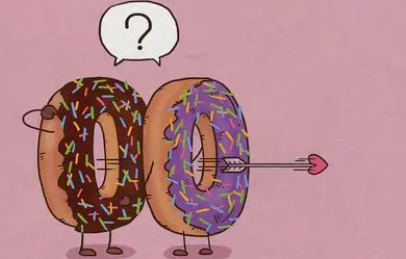 成年励志语录经典短句（有深度有涵养的励志句子）