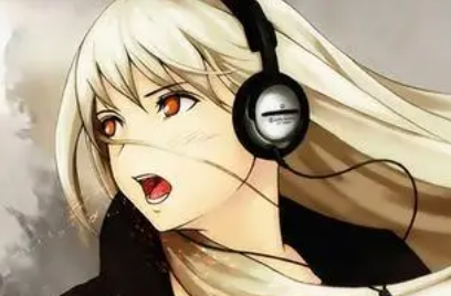 非主流语录伤感繁体（非主流语录伤感繁体符号）