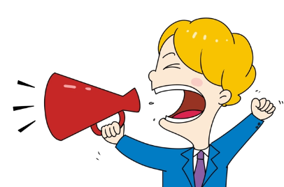 组名和口号大全（小组组名和口号大全）