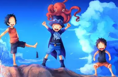 组名和口号霸气十足（第三组组名和口号霸气十足）