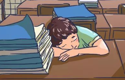 关于学习的名人名言（关于读书的名人名言）