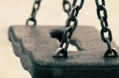 非主流语录火星文（非主流语录火星文如果爱请深爱）