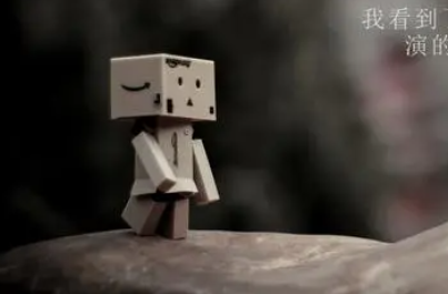 非主流语录你若折我翅膀 我必毁你天堂（你若折我翅膀我必毁你天堂这句话是什么意思）