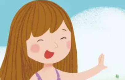 组名和口号 有创意（正能量又不俗的小组名）