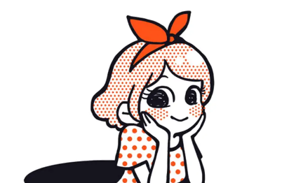 组名和口号创意（正能量又不俗的小组名）