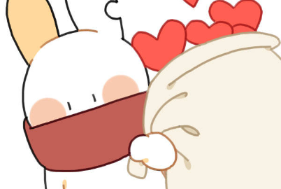 组名和口号霸气十足（第三组组名和口号霸气十足）